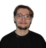 Alexandre Greven