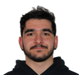 Diogo José Bento Soares